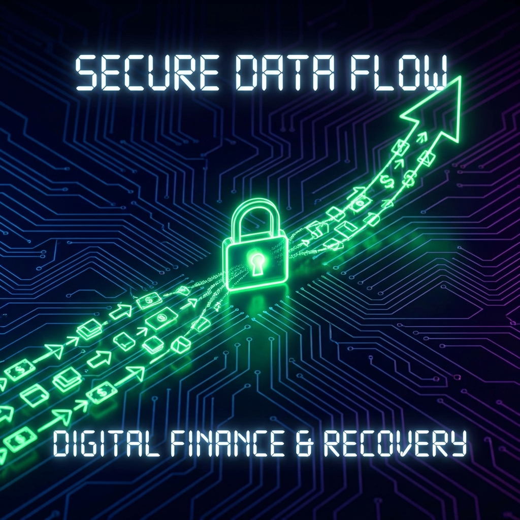 Finance & Recouvrement